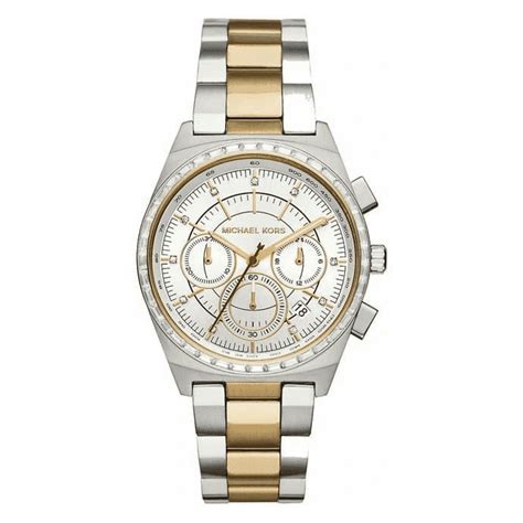 michael kors mk 6445 vale|michael kors official website.